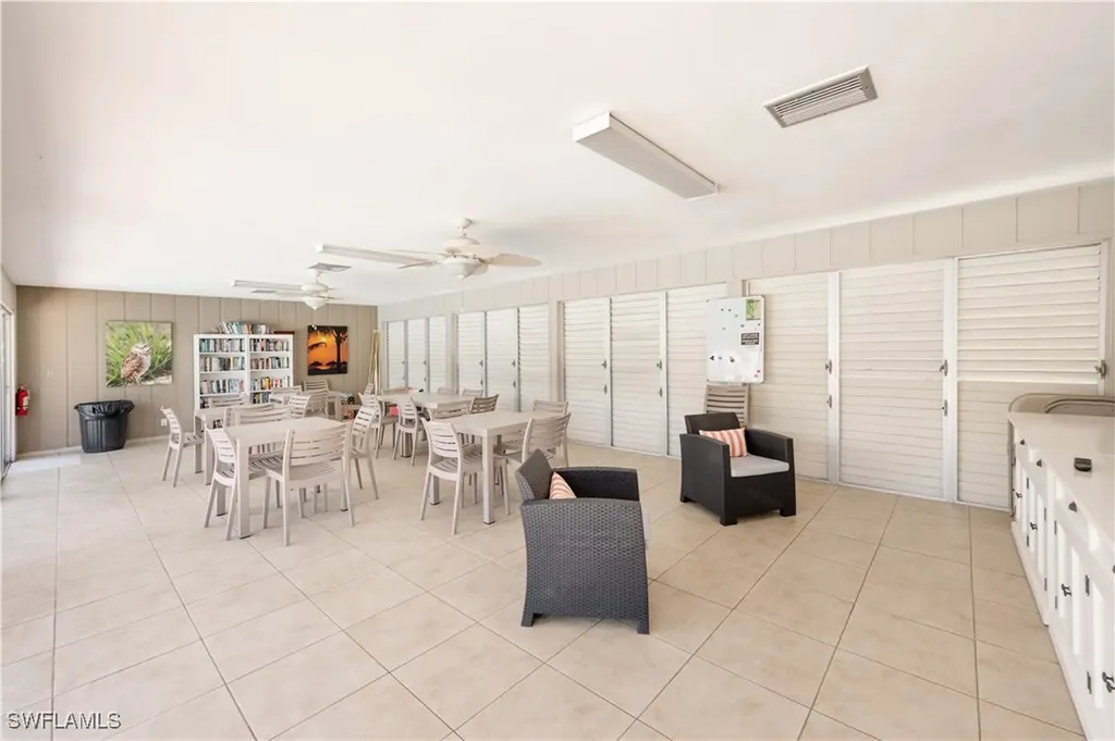 235 Seaview Court Marco Island FL 34145