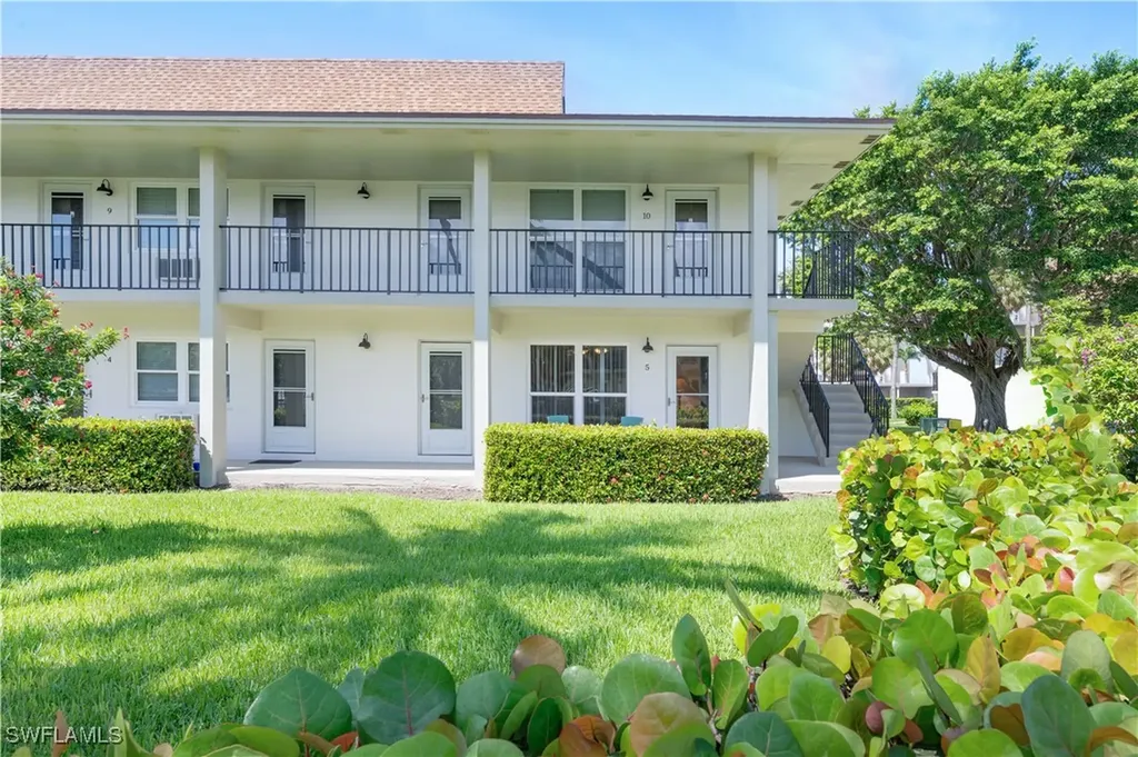 235 Seaview Court Marco Island FL 34145