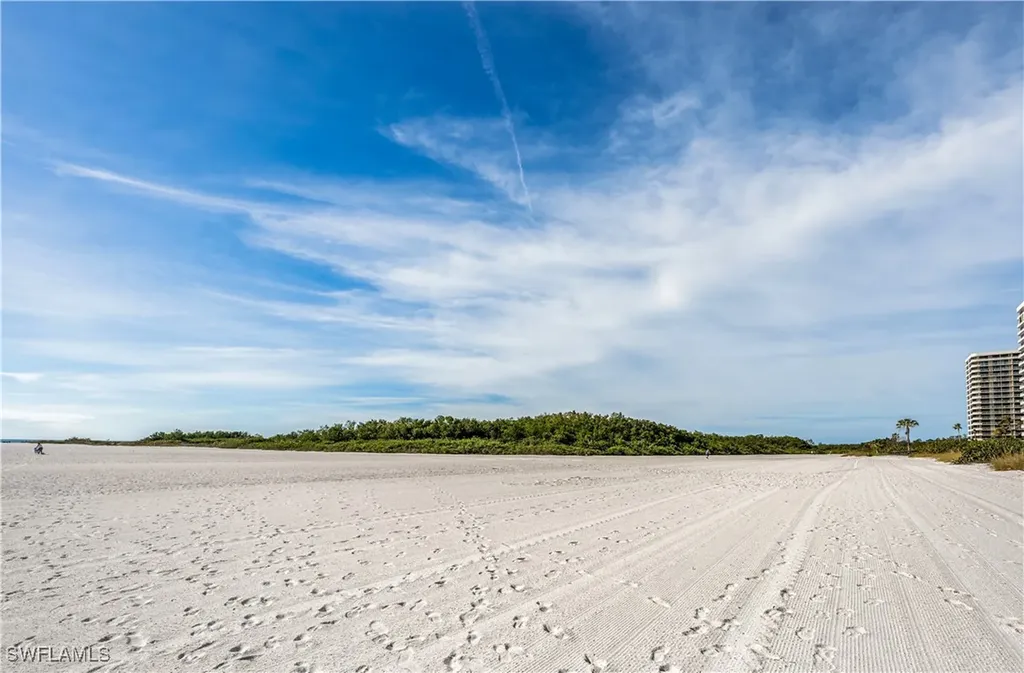 235 Seaview Court Marco Island FL 34145