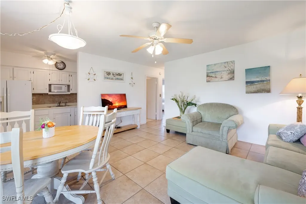 235 Seaview Court Marco Island FL 34145