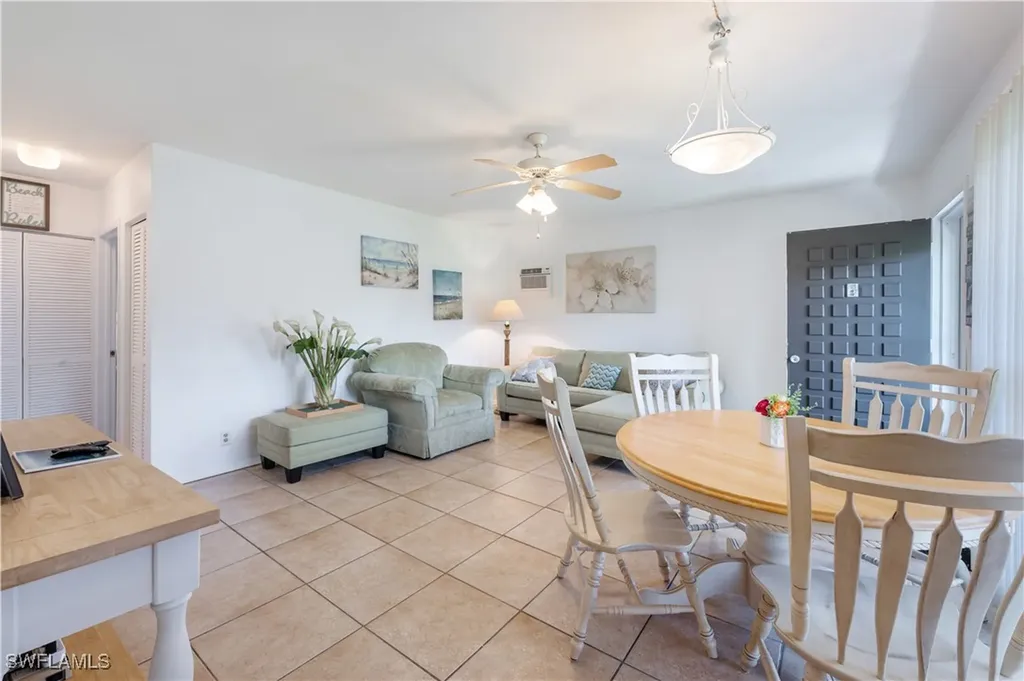 235 Seaview Court Marco Island FL 34145