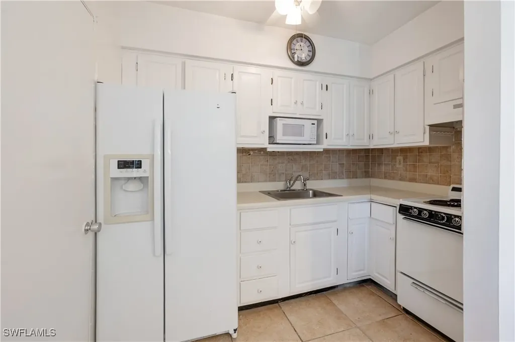 235 Seaview Court Marco Island FL 34145