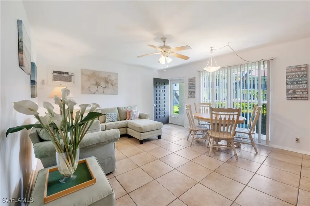 235 Seaview Court Marco Island FL 34145