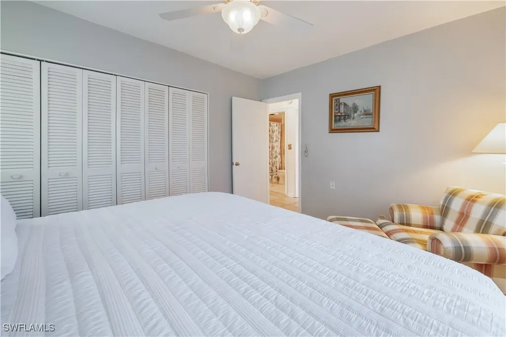 235 Seaview Court Marco Island FL 34145