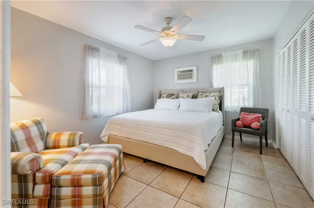 235 Seaview Court Marco Island FL 34145