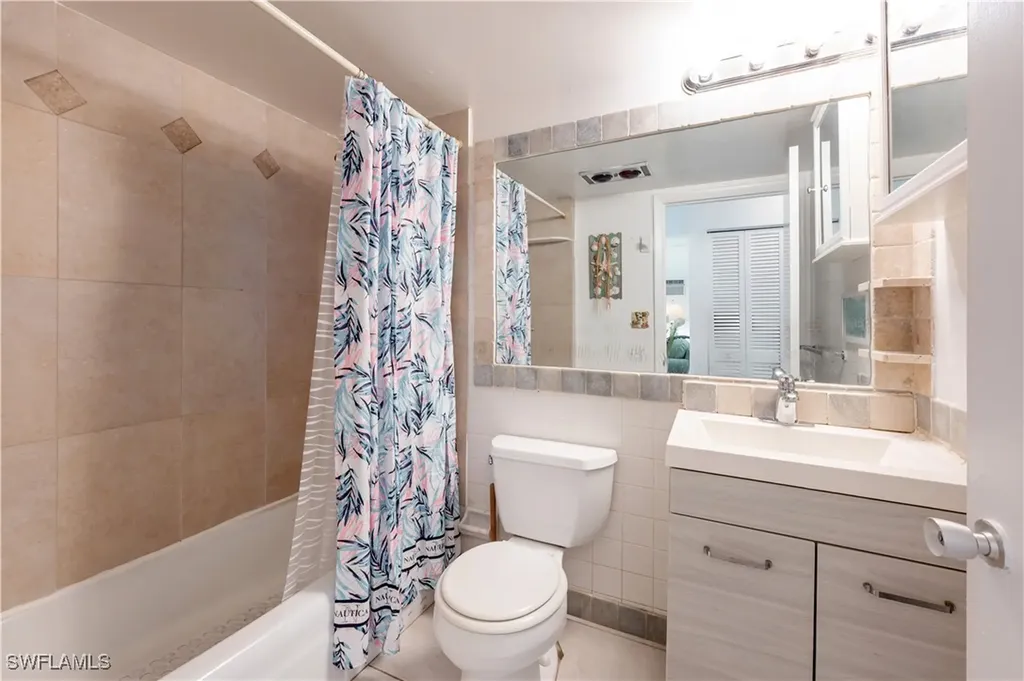 235 Seaview Court Marco Island FL 34145