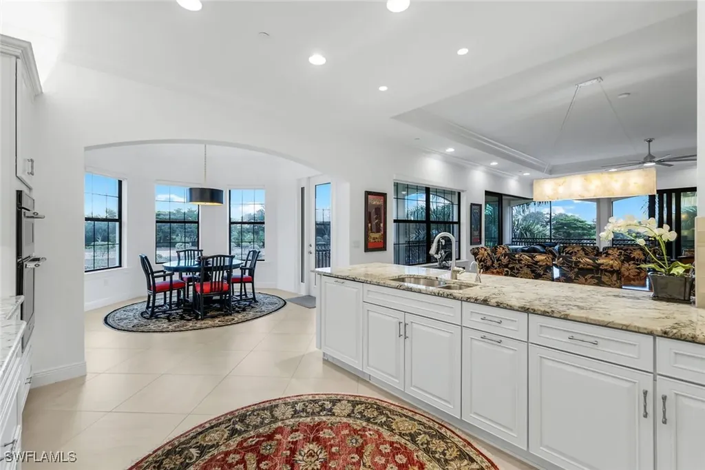 16452 Carrara Way Naples FL 34110