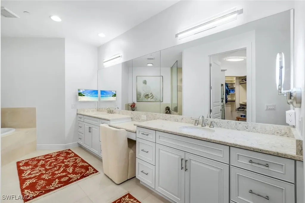 16452 Carrara Way Naples FL 34110