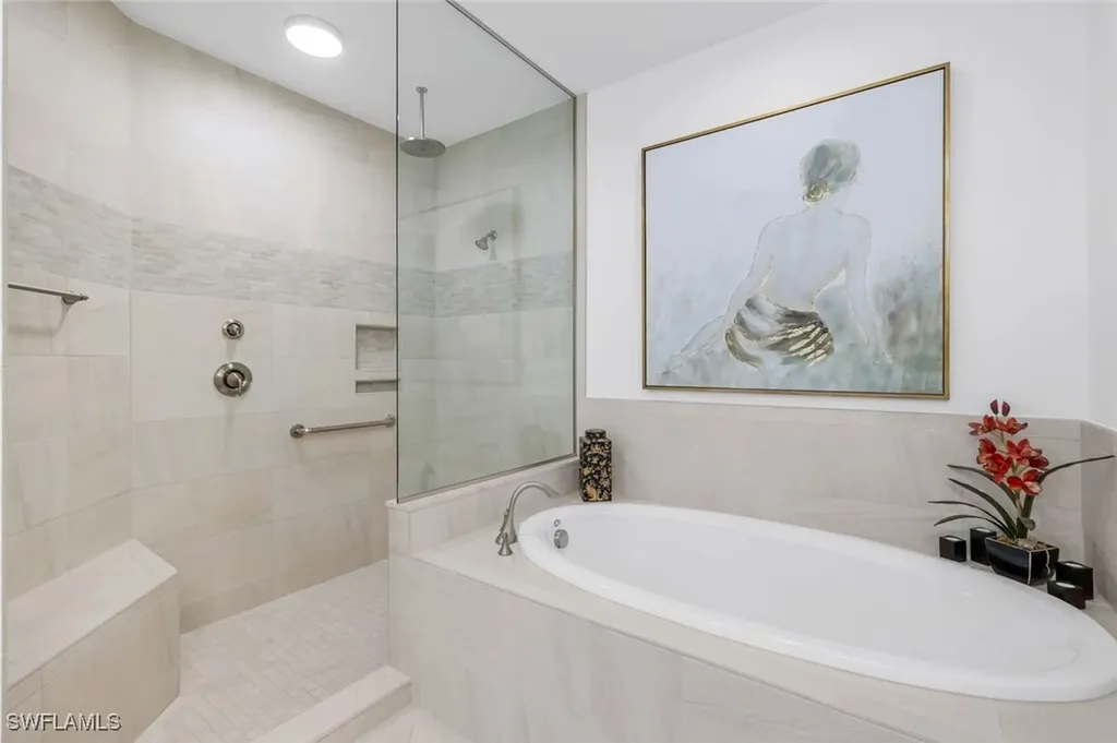 16452 Carrara Way Naples FL 34110