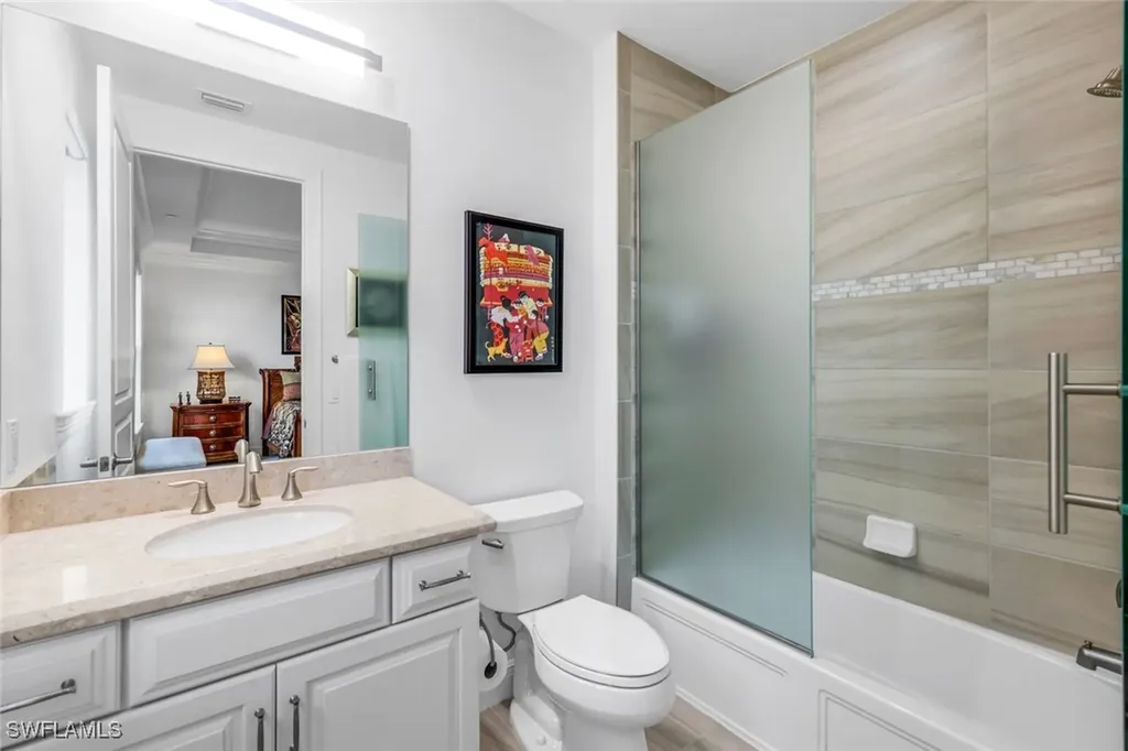 16452 Carrara Way Naples FL 34110