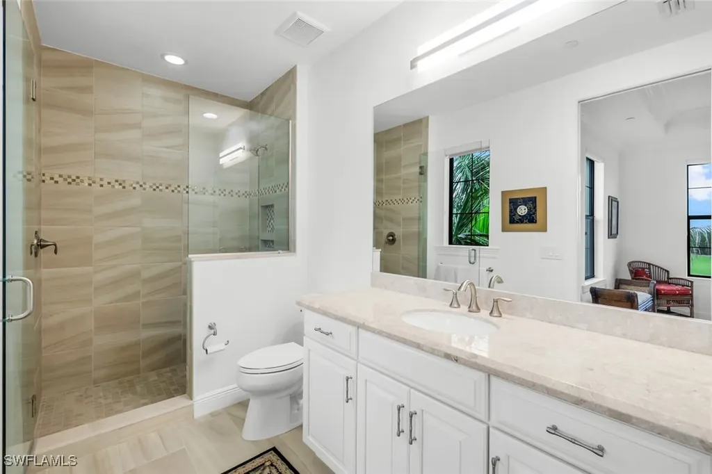 16452 Carrara Way Naples FL 34110