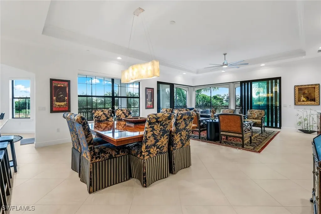 16452 Carrara Way Naples FL 34110