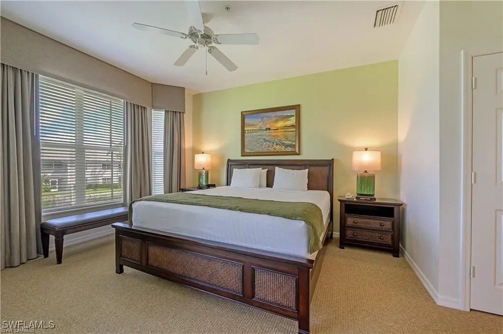 7940 Mahogany Run Lane Naples FL 34113
