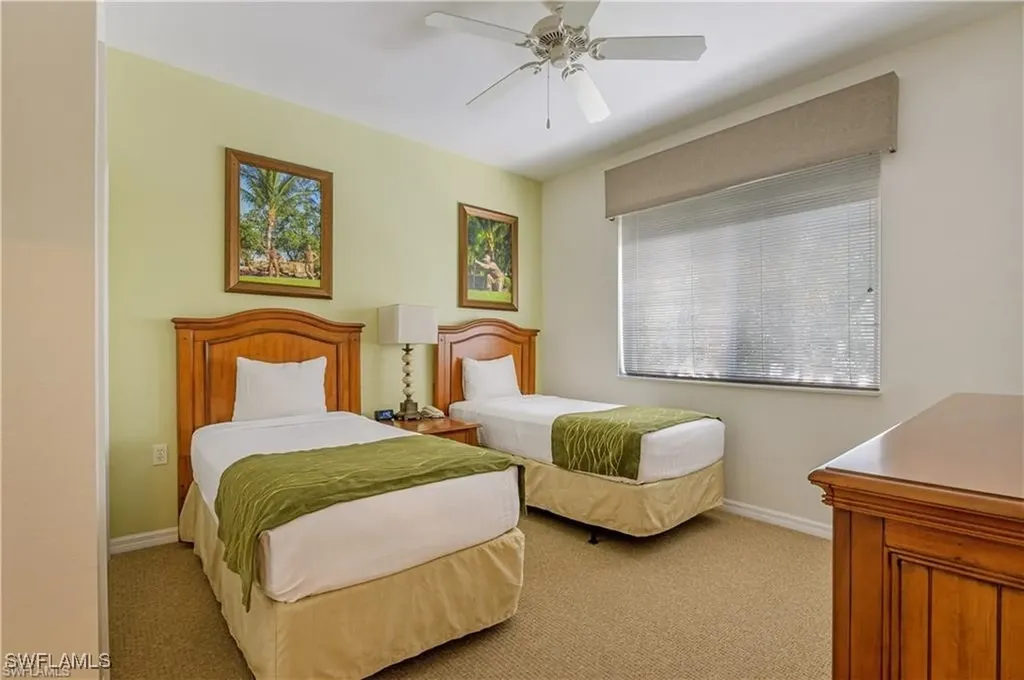 7940 Mahogany Run Lane Naples FL 34113