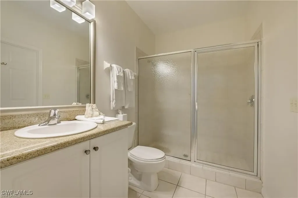 7940 Mahogany Run Lane Naples FL 34113