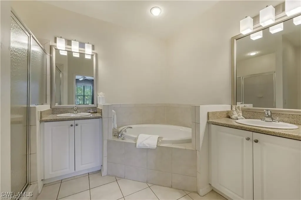7940 Mahogany Run Lane Naples FL 34113