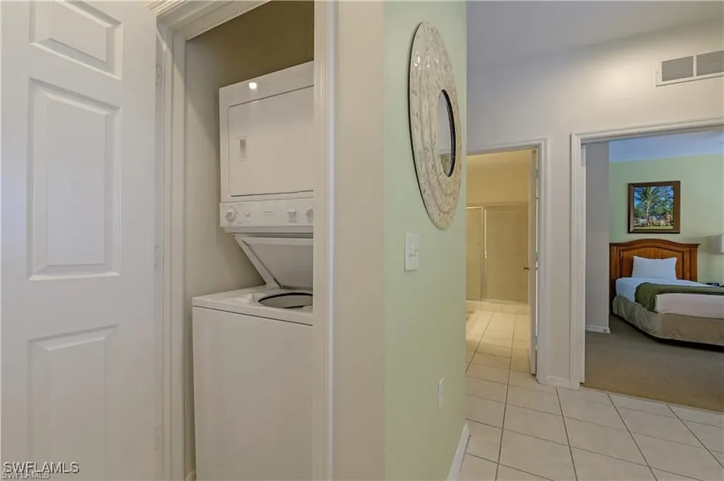 7940 Mahogany Run Lane Naples FL 34113