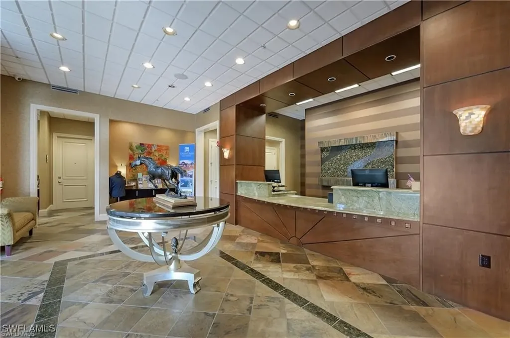 7940 Mahogany Run Lane Naples FL 34113