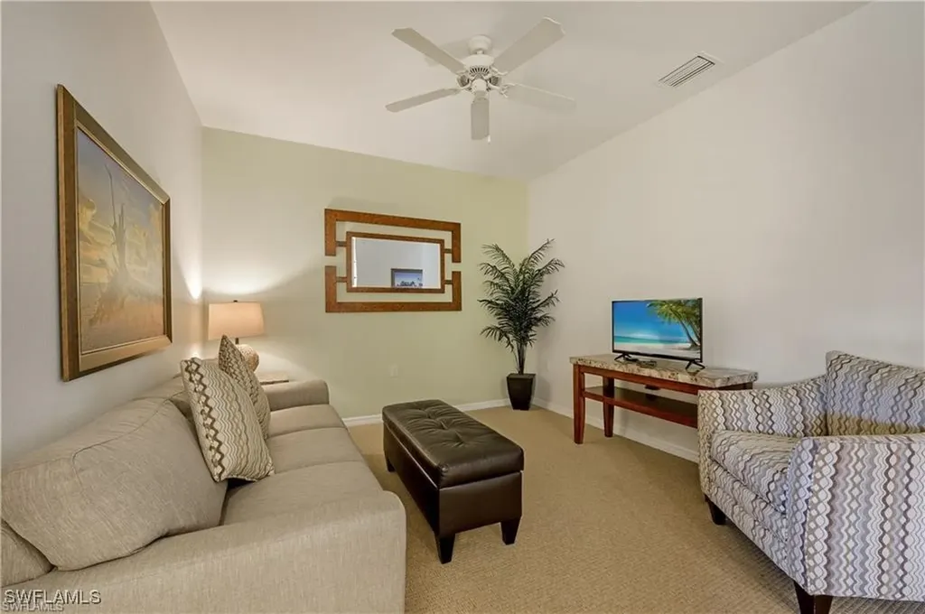 7940 Mahogany Run Lane Naples FL 34113