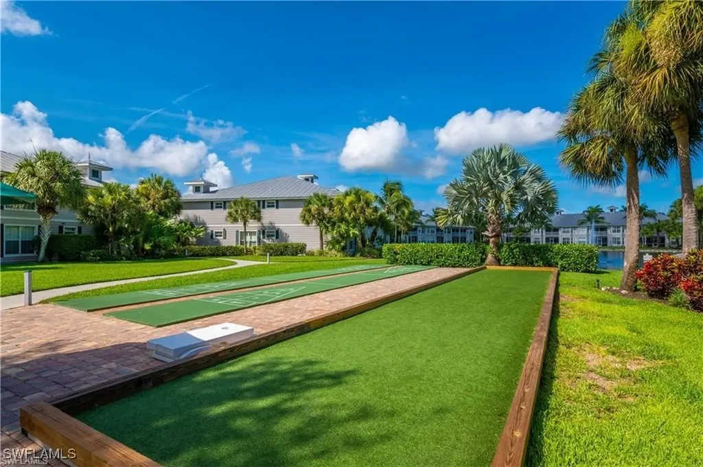 7940 Mahogany Run Lane Naples FL 34113
