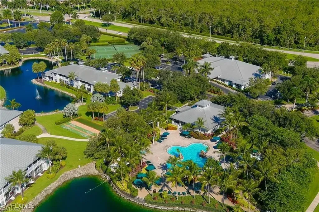 7940 Mahogany Run Lane Naples FL 34113