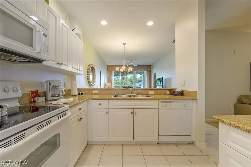 7940 Mahogany Run Lane Naples FL 34113