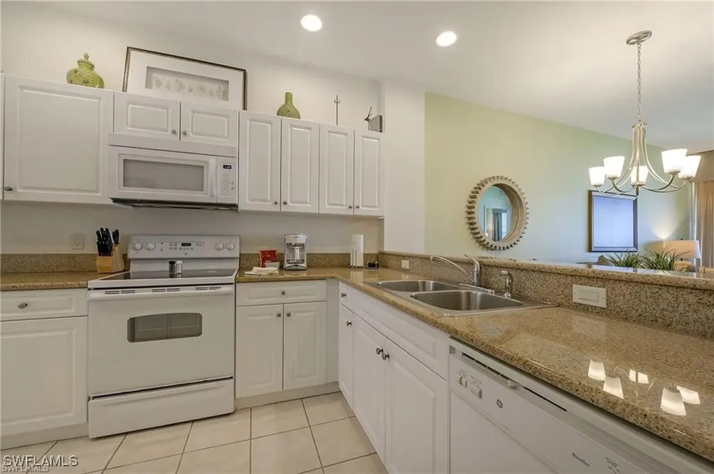 7940 Mahogany Run Lane Naples FL 34113