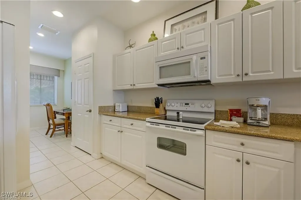 7940 Mahogany Run Lane Naples FL 34113
