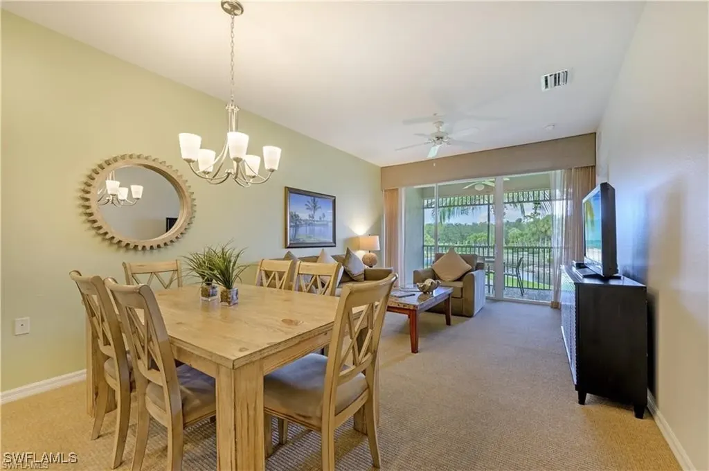 7940 Mahogany Run Lane Naples FL 34113