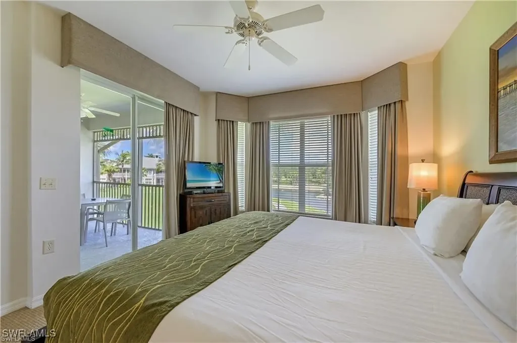 7940 Mahogany Run Lane Naples FL 34113