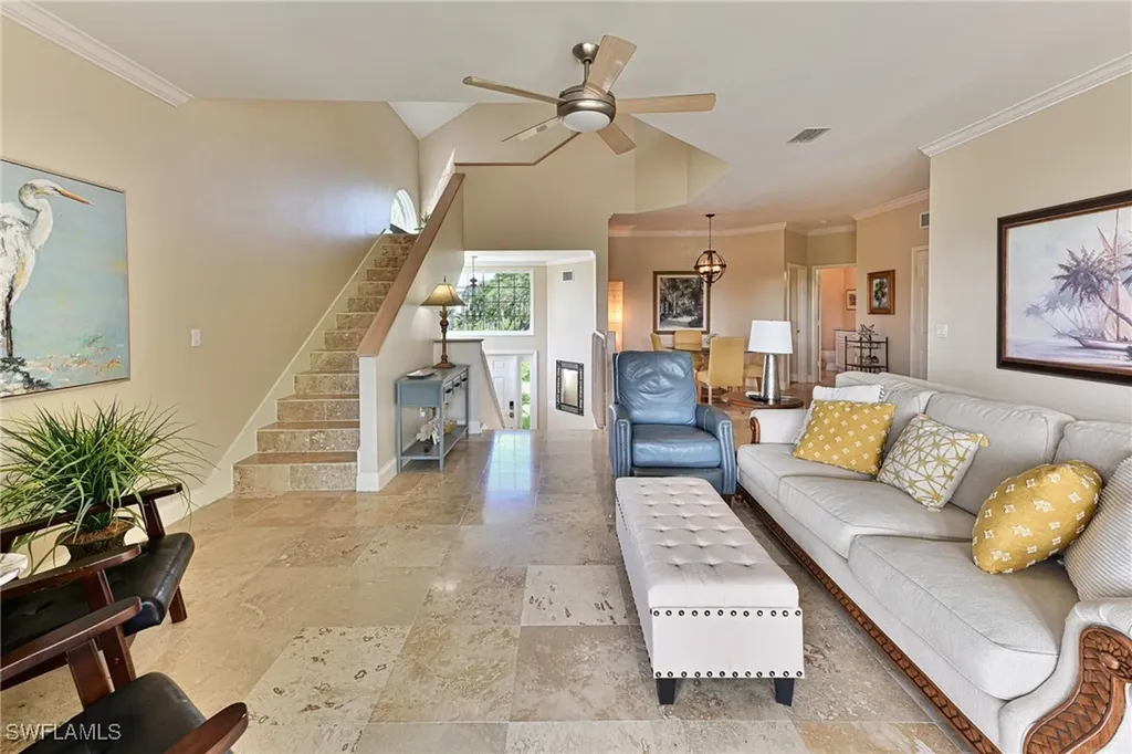 175 Barefoot Circle Bonita Springs FL 34134