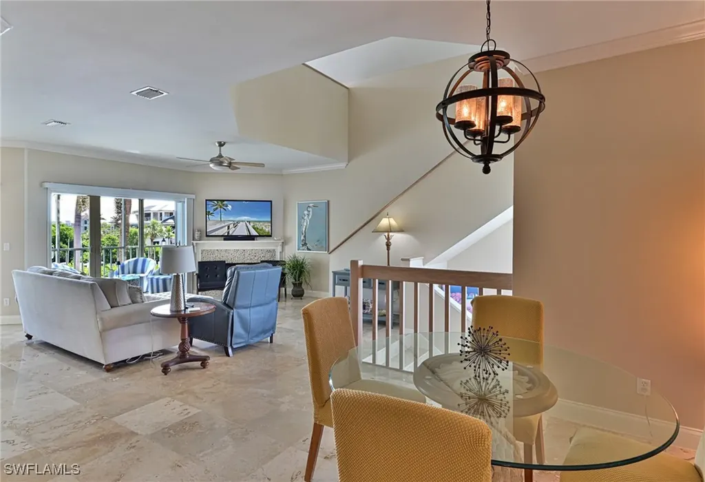 175 Barefoot Circle Bonita Springs FL 34134