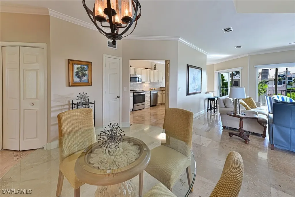 175 Barefoot Circle Bonita Springs FL 34134