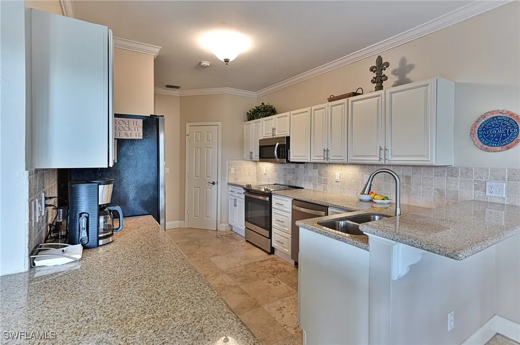 175 Barefoot Circle Bonita Springs FL 34134
