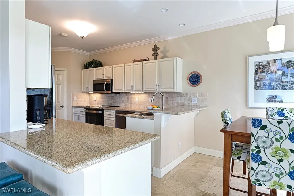 175 Barefoot Circle Bonita Springs FL 34134