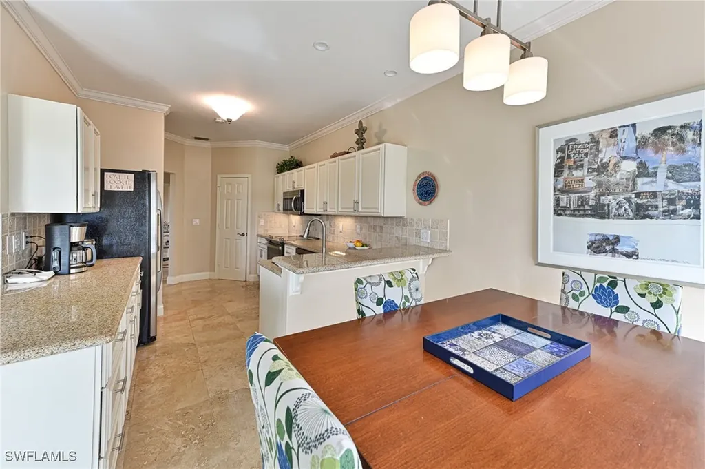 175 Barefoot Circle Bonita Springs FL 34134