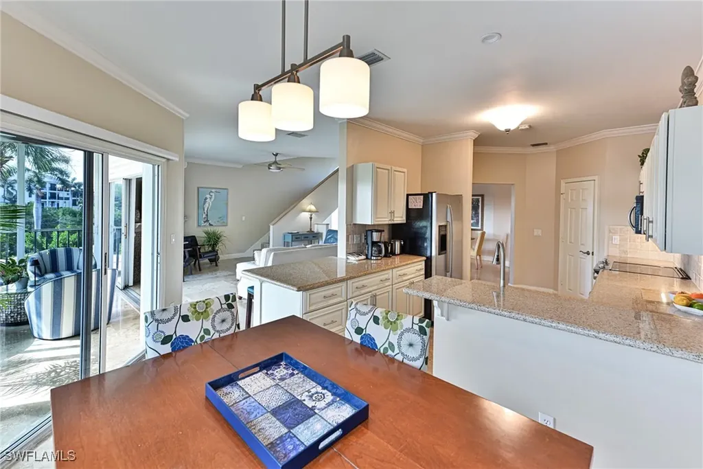 175 Barefoot Circle Bonita Springs FL 34134