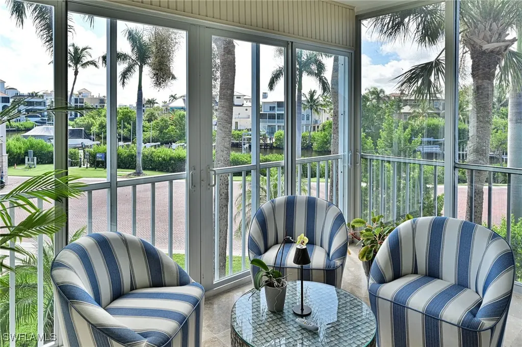 175 Barefoot Circle Bonita Springs FL 34134