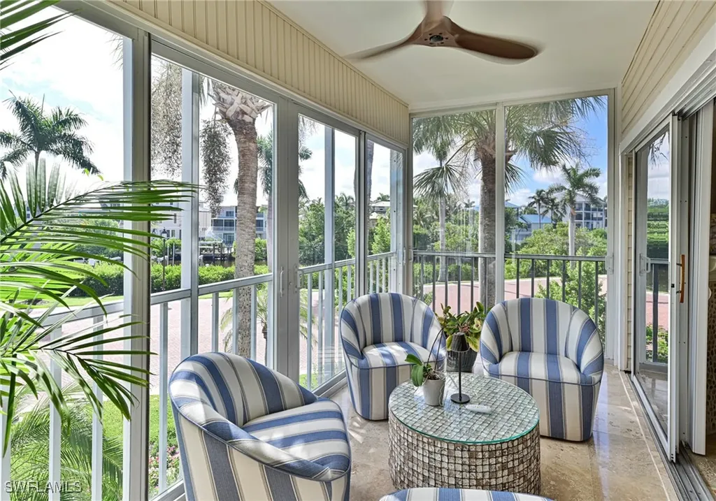 175 Barefoot Circle Bonita Springs FL 34134