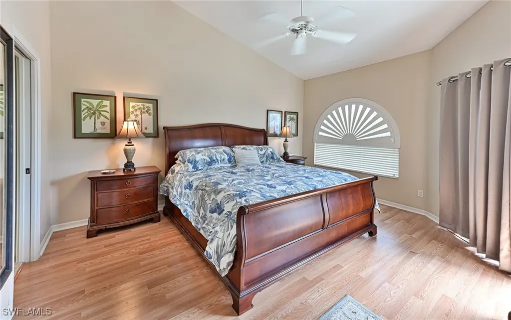 175 Barefoot Circle Bonita Springs FL 34134