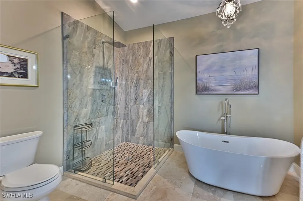 175 Barefoot Circle Bonita Springs FL 34134