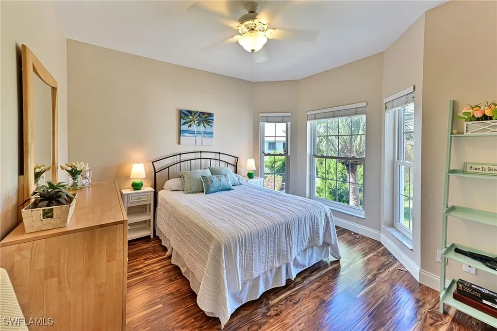 175 Barefoot Circle Bonita Springs FL 34134