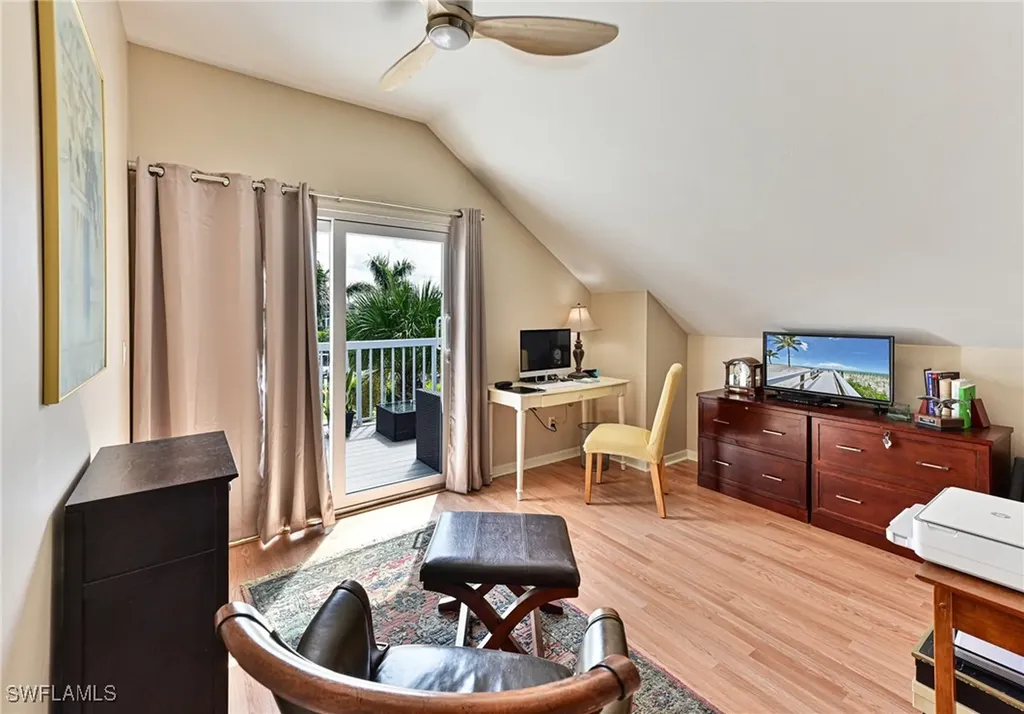 175 Barefoot Circle Bonita Springs FL 34134