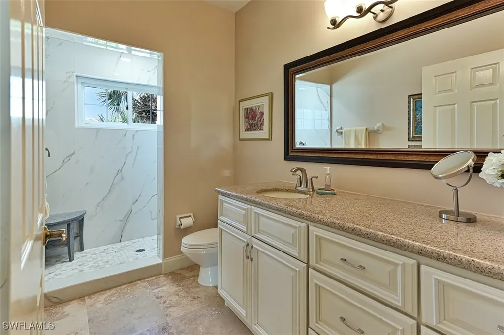 175 Barefoot Circle Bonita Springs FL 34134