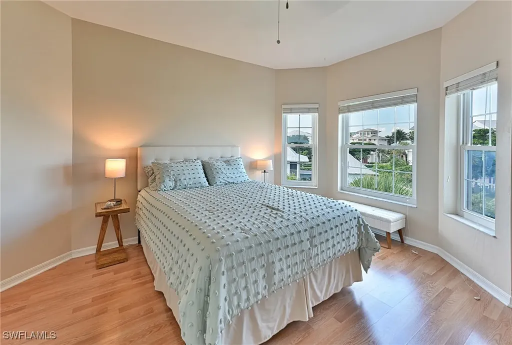 175 Barefoot Circle Bonita Springs FL 34134