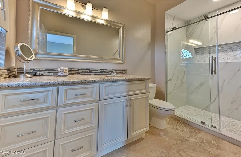 175 Barefoot Circle Bonita Springs FL 34134