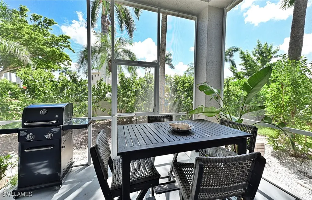 175 Barefoot Circle Bonita Springs FL 34134