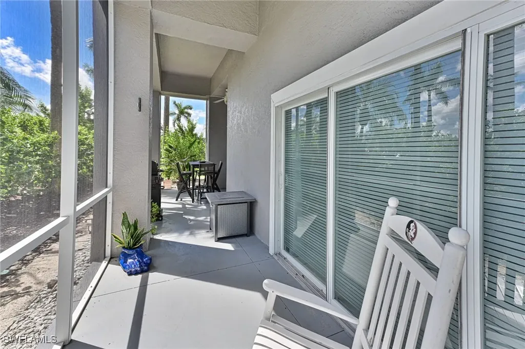 175 Barefoot Circle Bonita Springs FL 34134