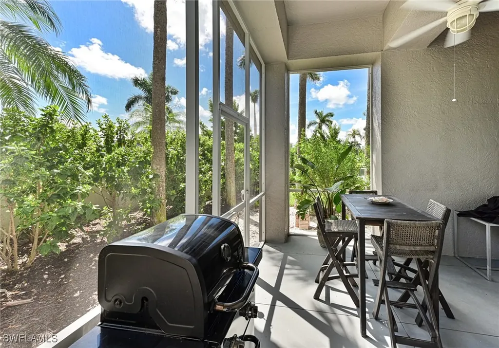 175 Barefoot Circle Bonita Springs FL 34134