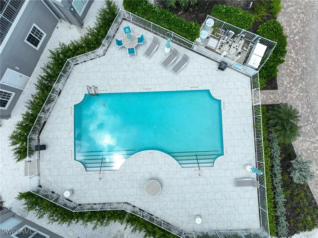 175 Barefoot Circle Bonita Springs FL 34134